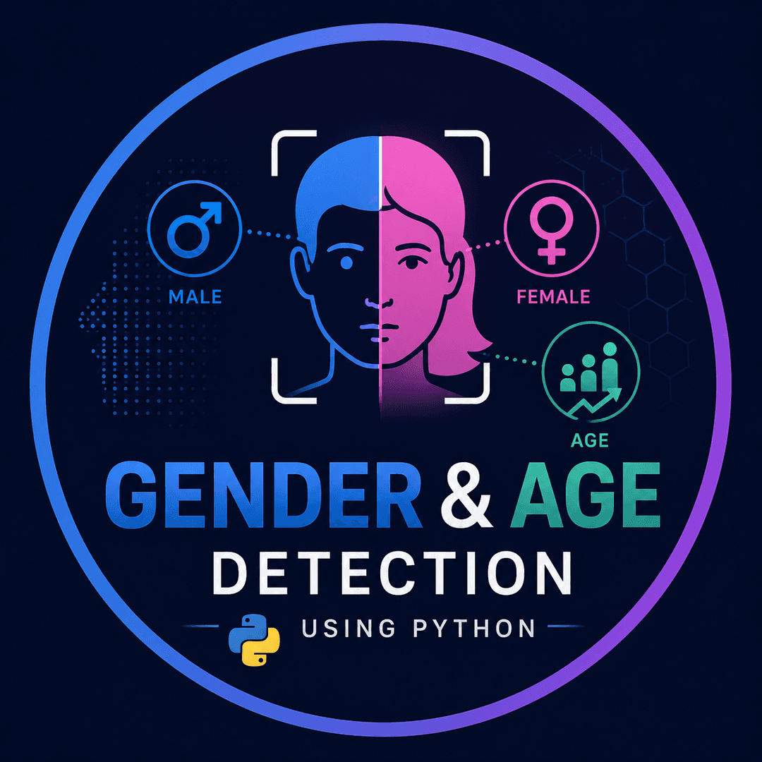 Gender-and-Age-Detection-using-python