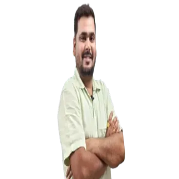 Praveen Thakur