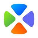 CrossUI Studio