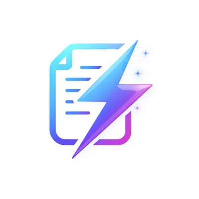 NoteSnap AI