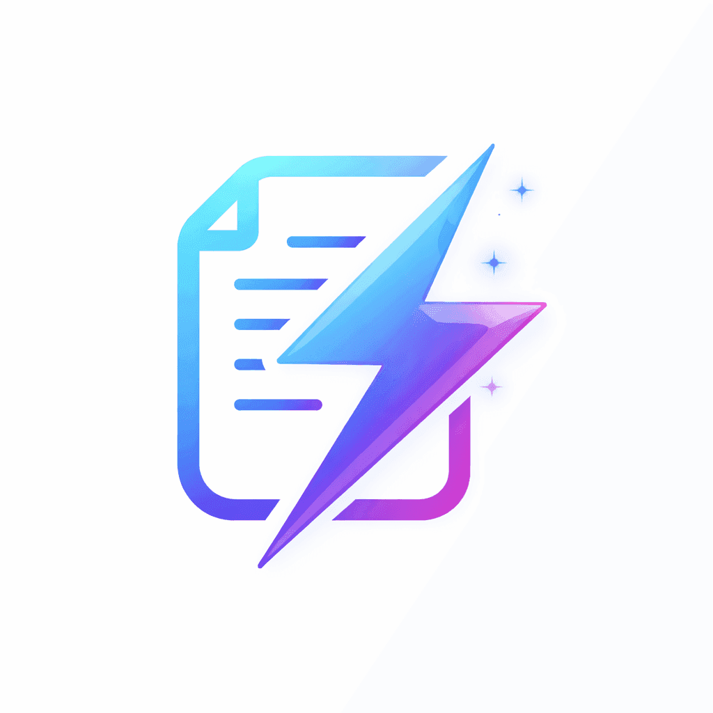 NoteSnap AI