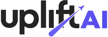 UpliftAI