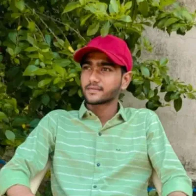ajay chauhan