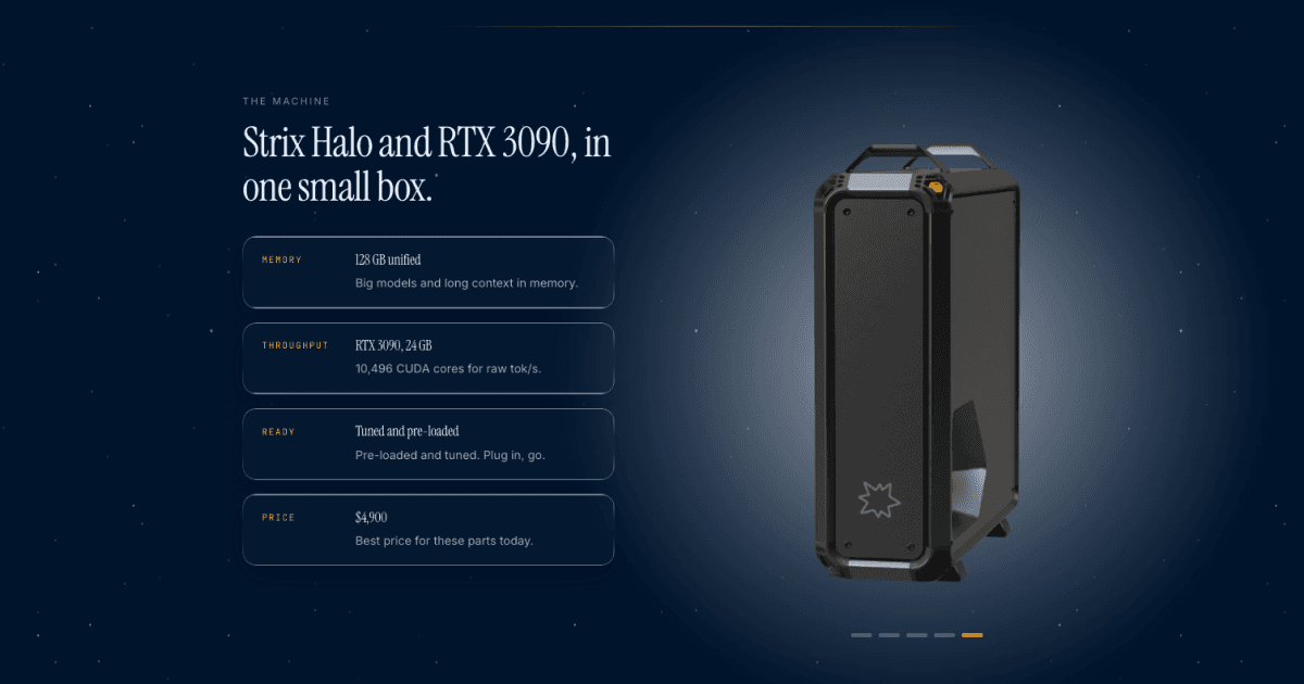 Lucebox image 2