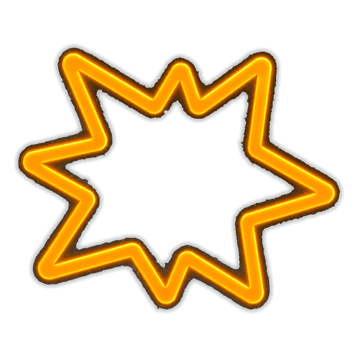 Lucebox