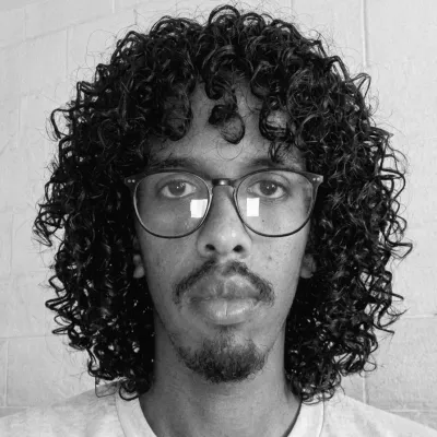 Jaabir Yusuf