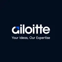 Ailoitte Technologies
