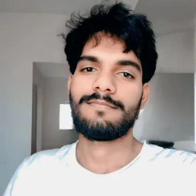 Nehru Sabavath