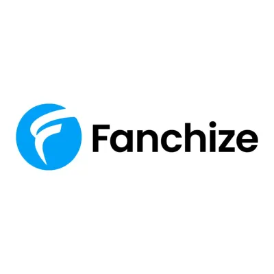 Fanchize App