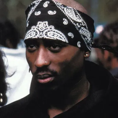 Lawanda Cherry