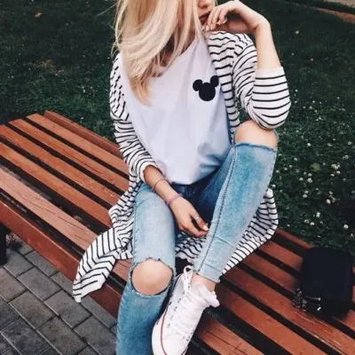 Gena Li