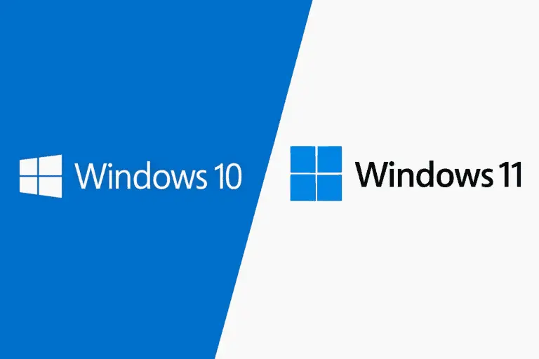 KMS Ultra Auto Win 10/11 image 1
