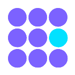 Khwand AI — Self-Healing CI/CD for AI Agents