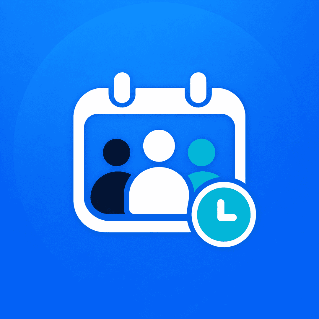 StaffSchedule.io