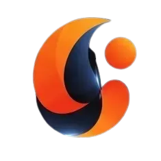 Confileo Website