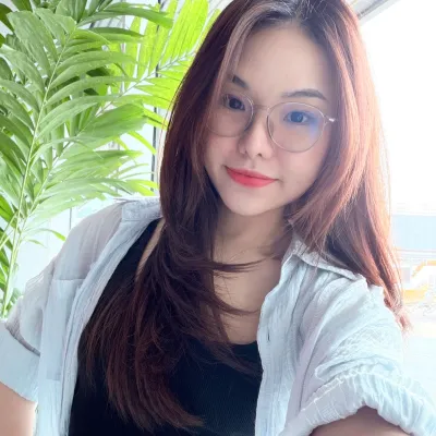 Annie Le