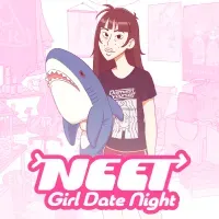 NeetGirl DateNight