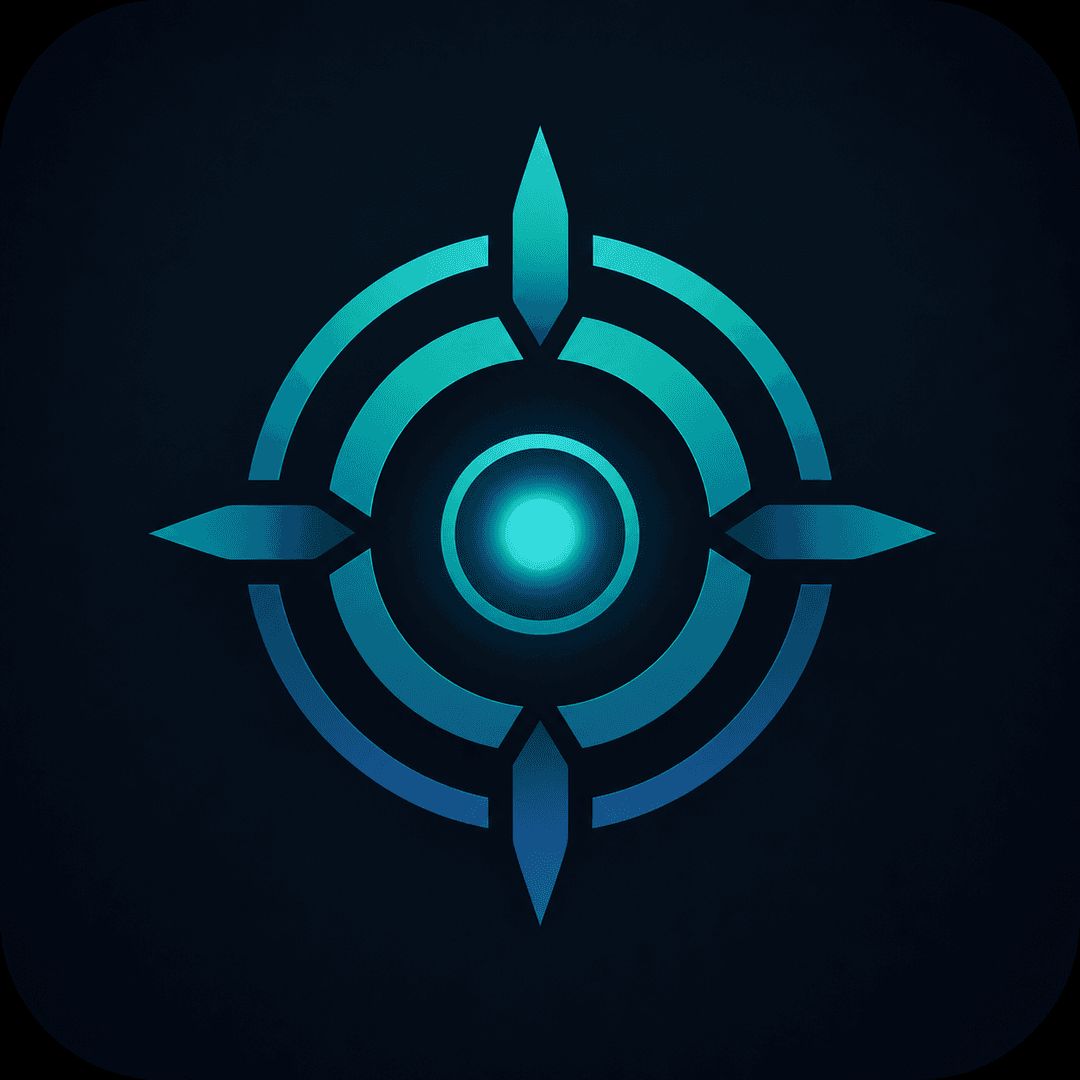 Discover Your Core