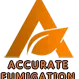 Accurate Fumigation