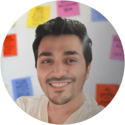 Vaibhav Kalra