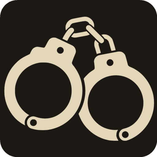 CommitCrimes