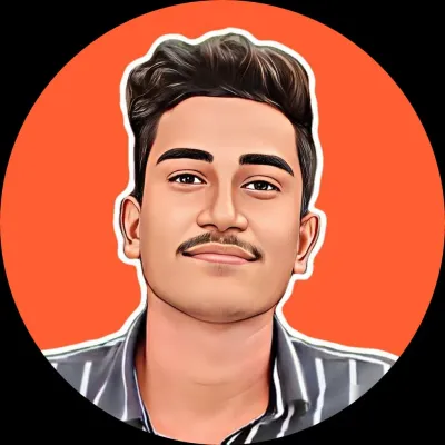 Aman Yadav