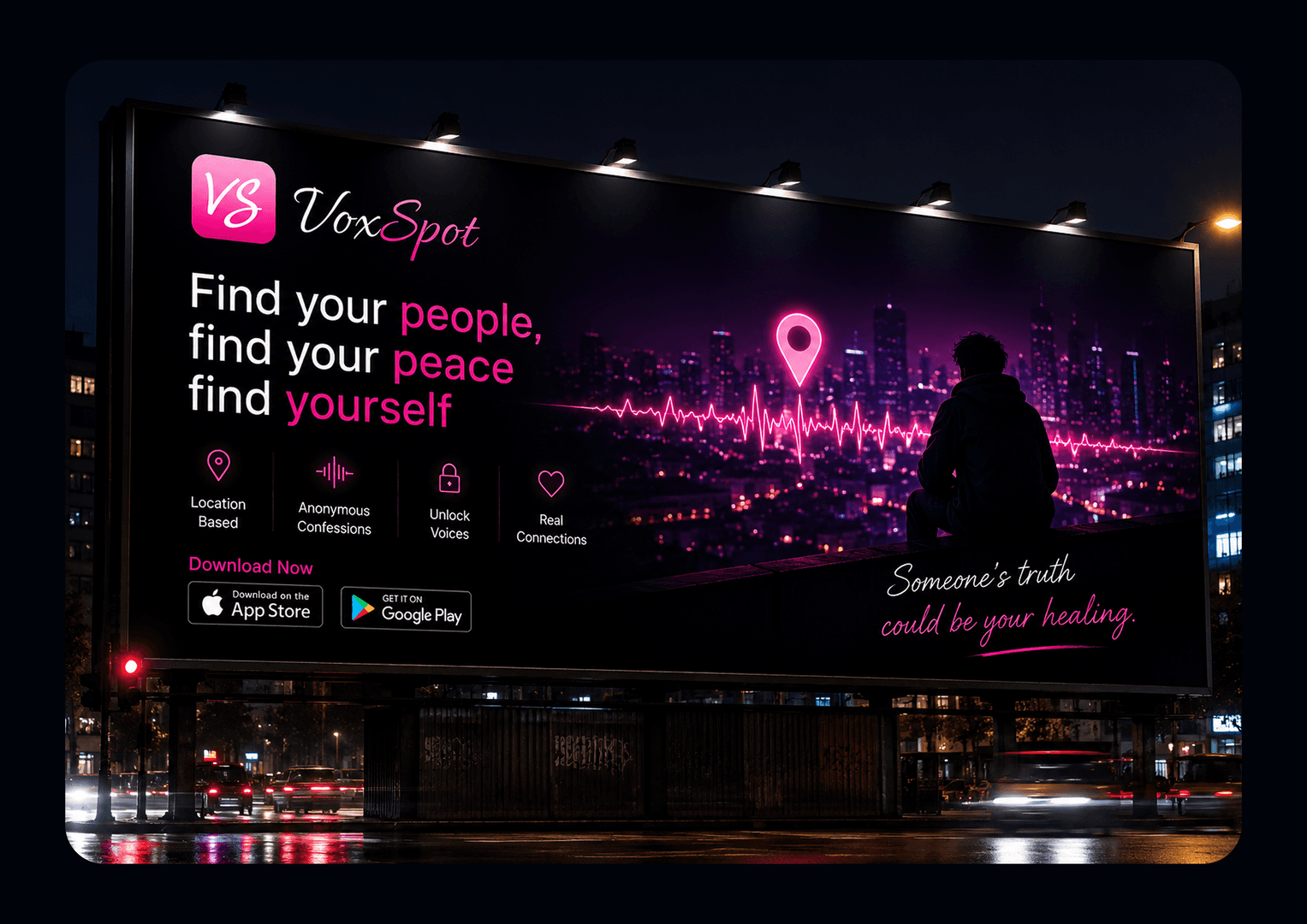 My Ui kits image 1