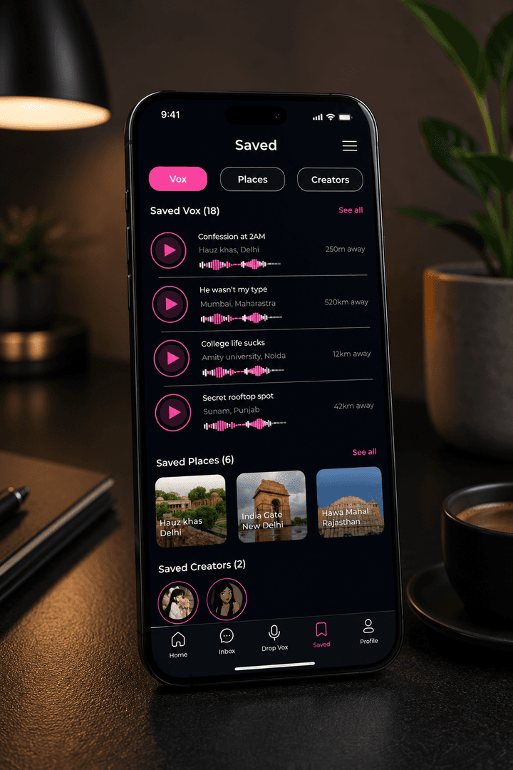 My Ui kits