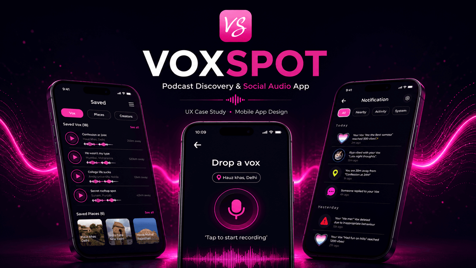 Voxspot image 3
