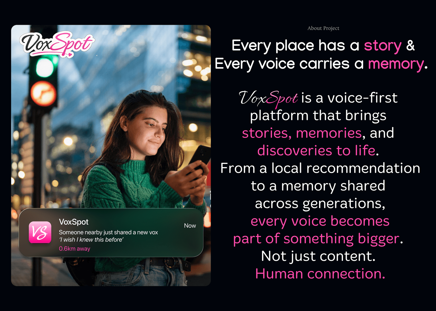 Voxspot image 4
