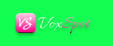 Voxspot