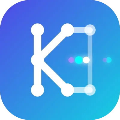 Kubernetix AI