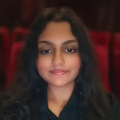 Sonal PlaceMeRight