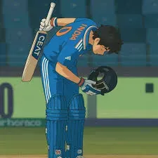 Rahul Saini