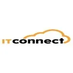 IT Connect