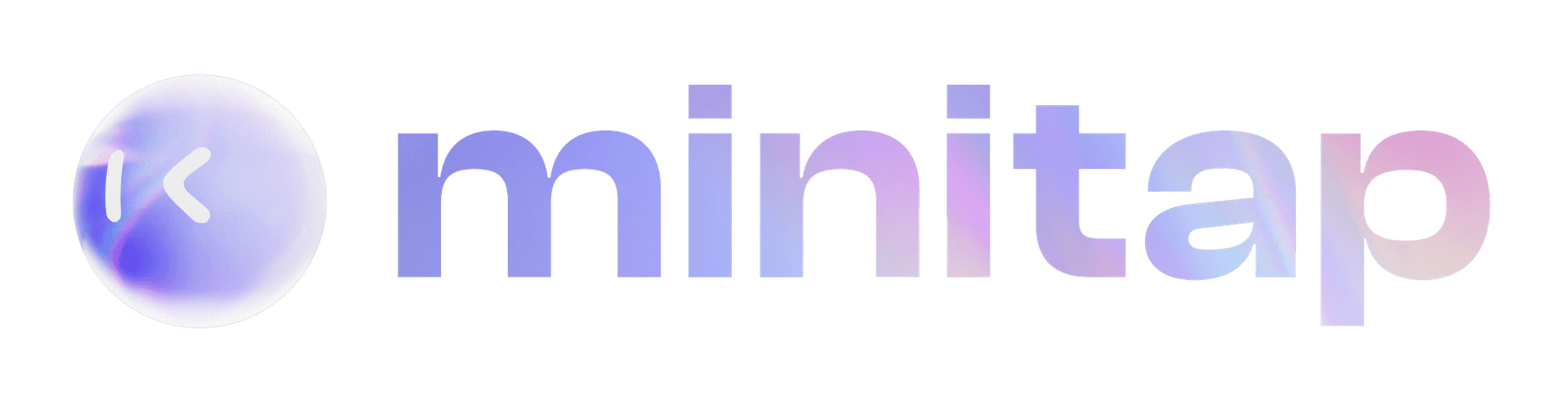 Minitap image 1