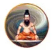 Prammanadi Astrology Online