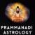 Trusted Nadi Astrology Online