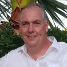 Martin Kupers