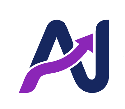 Free AI Instagram Analytics