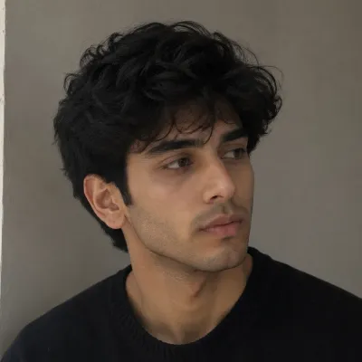 Felix Schneider