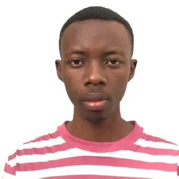 Innocent Muvunyi