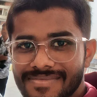 Uma prasad