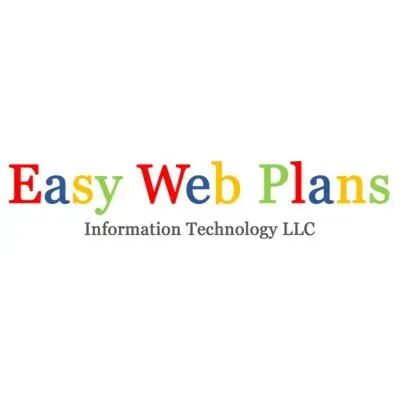 Easywebplan IT LLC