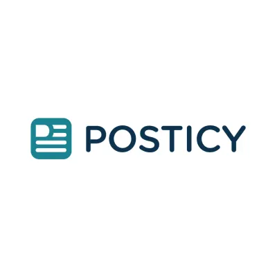 Posticy .
