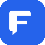 Feevox — Collect Feedback & Product Roadmaps