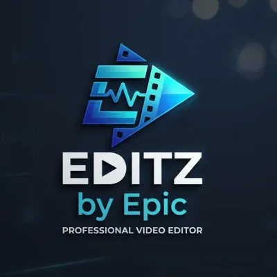 editz by epic