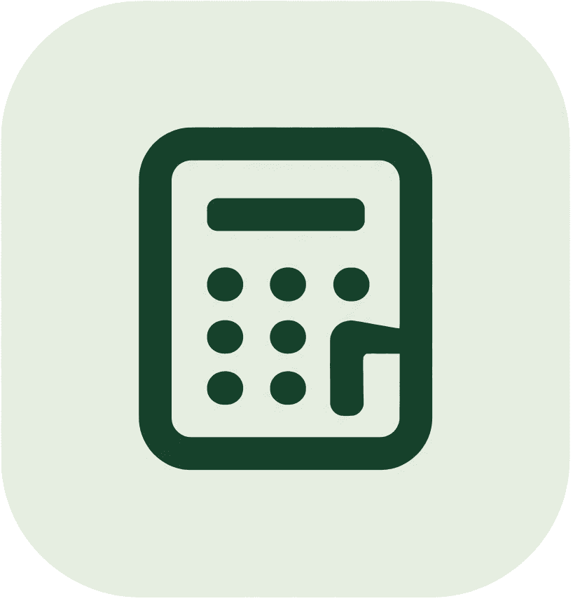 My Raise Calculator