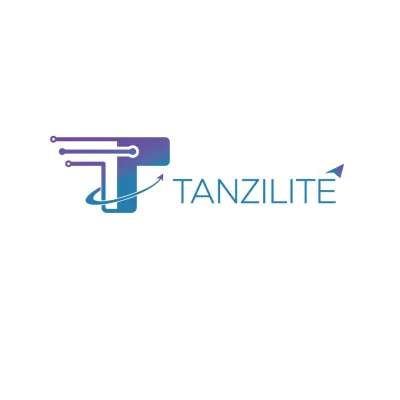 Tanzilite Digital Marketing Agency