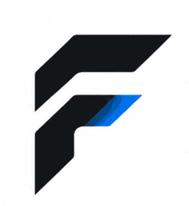 Forge